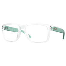 Carica l&#39;immagine nel visualizzatore di Gallery, Occhiale da Vista Oakley, Modello: 0OX8156 Colore: 16
