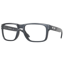 Carica l&#39;immagine nel visualizzatore di Gallery, Occhiale da Vista Oakley, Modello: 0OX8156 Colore: 17