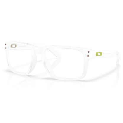 Occhiale da Vista Oakley, Modello: 0OX8156 Colore: 18