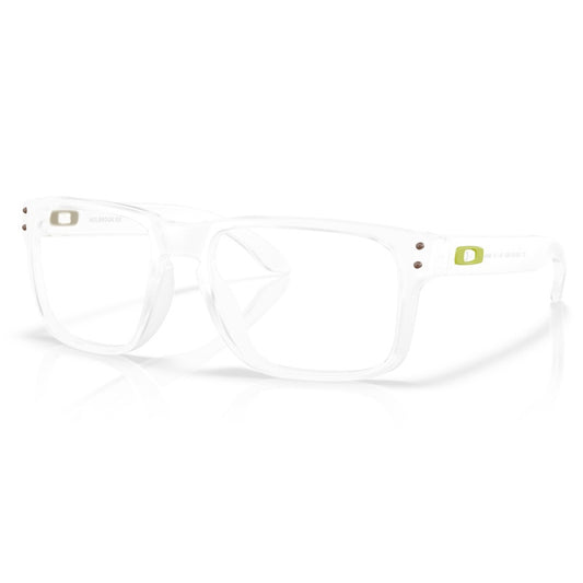 Occhiale da Vista Oakley, Modello: 0OX8156 Colore: 18
