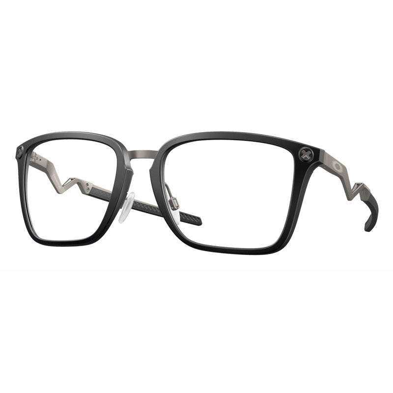 Occhiale da Vista Oakley, Modello: 0OX8162 Colore: 01