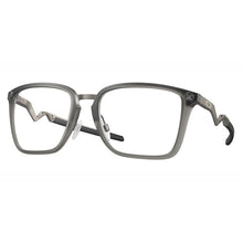 Carica l&#39;immagine nel visualizzatore di Gallery, Occhiale da Vista Oakley, Modello: 0OX8162 Colore: 02