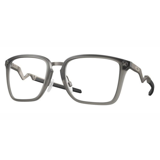 Occhiale da Vista Oakley, Modello: 0OX8162 Colore: 02