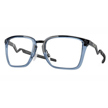 Carica l&#39;immagine nel visualizzatore di Gallery, Occhiale da Vista Oakley, Modello: 0OX8162 Colore: 03