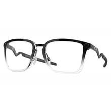 Carica l&#39;immagine nel visualizzatore di Gallery, Occhiale da Vista Oakley, Modello: 0OX8162 Colore: 04