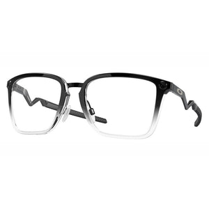 Occhiale da Vista Oakley, Modello: 0OX8162 Colore: 04