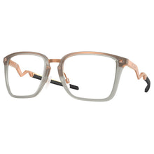 Carica l&#39;immagine nel visualizzatore di Gallery, Occhiale da Vista Oakley, Modello: 0OX8162 Colore: 06