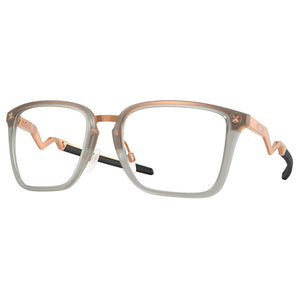 Occhiale da Vista Oakley, Modello: 0OX8162 Colore: 06