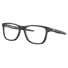 Carica l&#39;immagine nel visualizzatore di Gallery, Occhiale da Vista Oakley, Modello: 0OX8163 Colore: 05