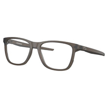 Carica l&#39;immagine nel visualizzatore di Gallery, Occhiale da Vista Oakley, Modello: 0OX8163 Colore: 07