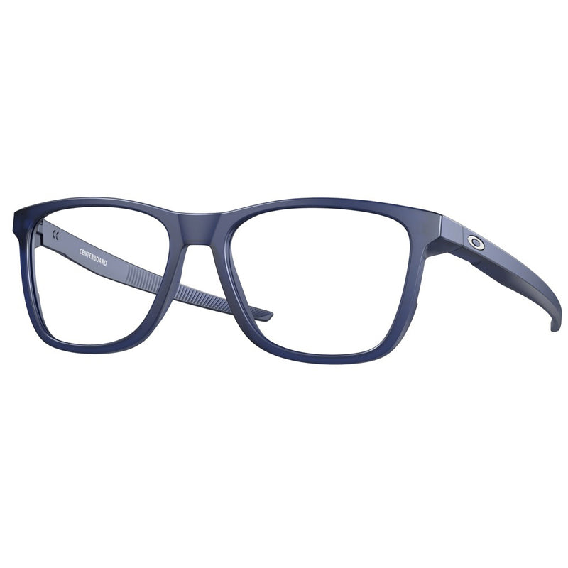 Occhiale da Vista Oakley, Modello: 0OX8163 Colore: 08