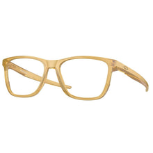 Carica l&#39;immagine nel visualizzatore di Gallery, Occhiale da Vista Oakley, Modello: 0OX8163 Colore: 09