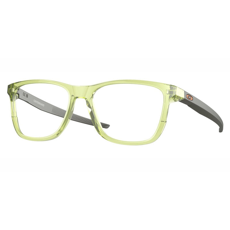Occhiale da Vista Oakley, Modello: 0OX8163 Colore: 10