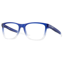 Carica l&#39;immagine nel visualizzatore di Gallery, Occhiale da Vista Oakley, Modello: 0OX8163 Colore: 11