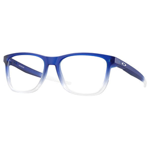Occhiale da Vista Oakley, Modello: 0OX8163 Colore: 11