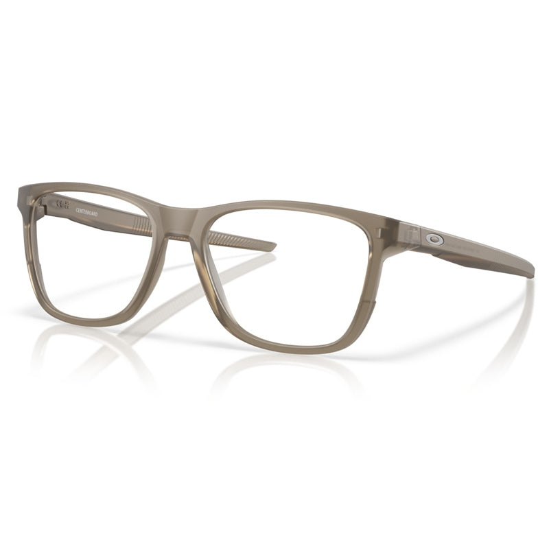 Occhiale da Vista Oakley, Modello: 0OX8163 Colore: 13