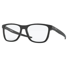 Carica l&#39;immagine nel visualizzatore di Gallery, Occhiale da Vista Oakley, Modello: 0OX8163 Colore: 816301
