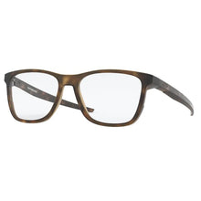 Carica l&#39;immagine nel visualizzatore di Gallery, Occhiale da Vista Oakley, Modello: 0OX8163 Colore: 816302