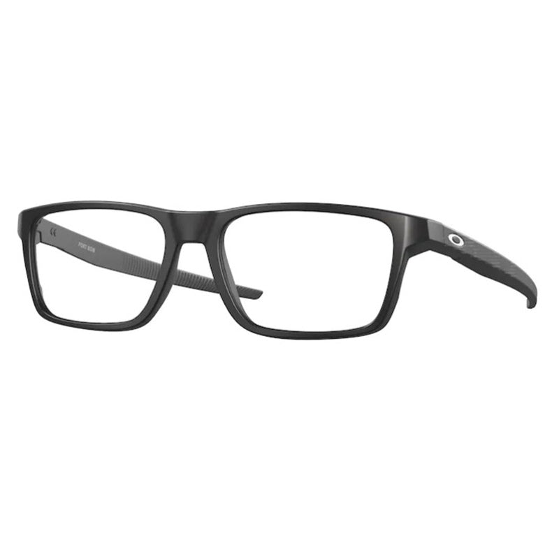 Occhiale da Vista Oakley, Modello: 0OX8164 Colore: 05