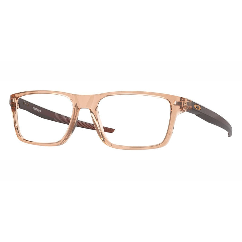 Occhiale da Vista Oakley, Modello: 0OX8164 Colore: 07