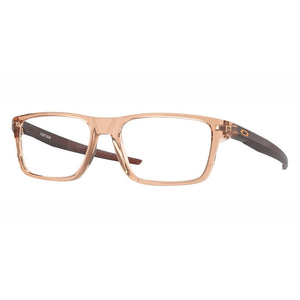 Occhiale da Vista Oakley, Modello: 0OX8164 Colore: 07