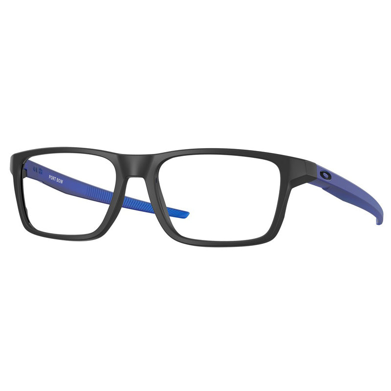 Occhiale da Vista Oakley, Modello: 0OX8164 Colore: 08