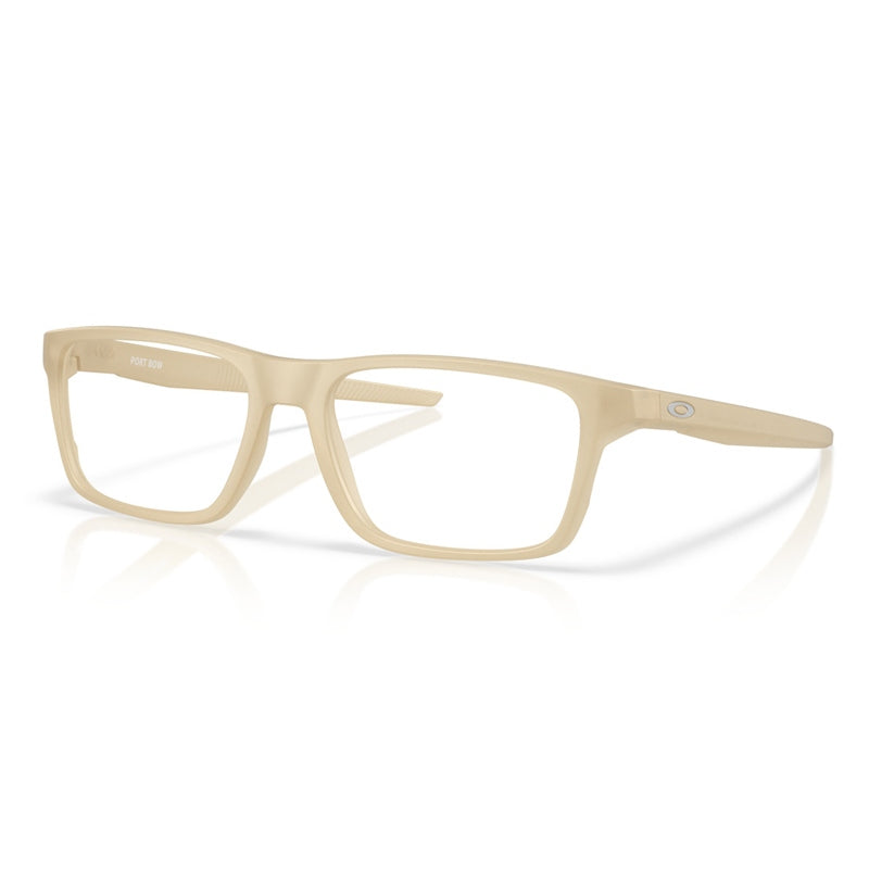 Occhiale da Vista Oakley, Modello: 0OX8164 Colore: 10