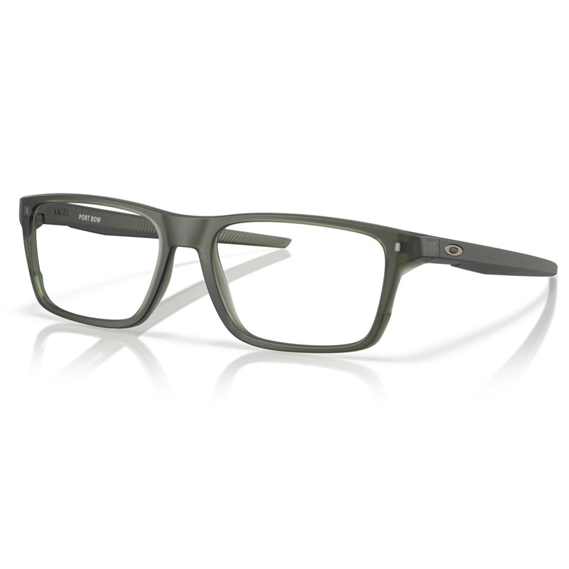 Occhiale da Vista Oakley, Modello: 0OX8164 Colore: 11