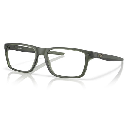 Occhiale da Vista Oakley, Modello: 0OX8164 Colore: 11
