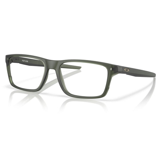 Occhiale da Vista Oakley, Modello: 0OX8164 Colore: 11