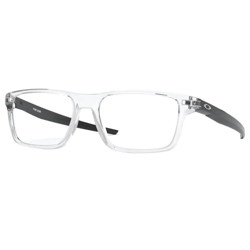 Occhiale da Vista Oakley, Modello: 0OX8164 Colore: 816402