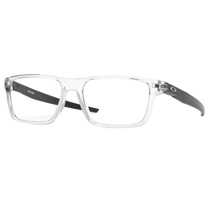Occhiale da Vista Oakley, Modello: 0OX8164 Colore: 816402