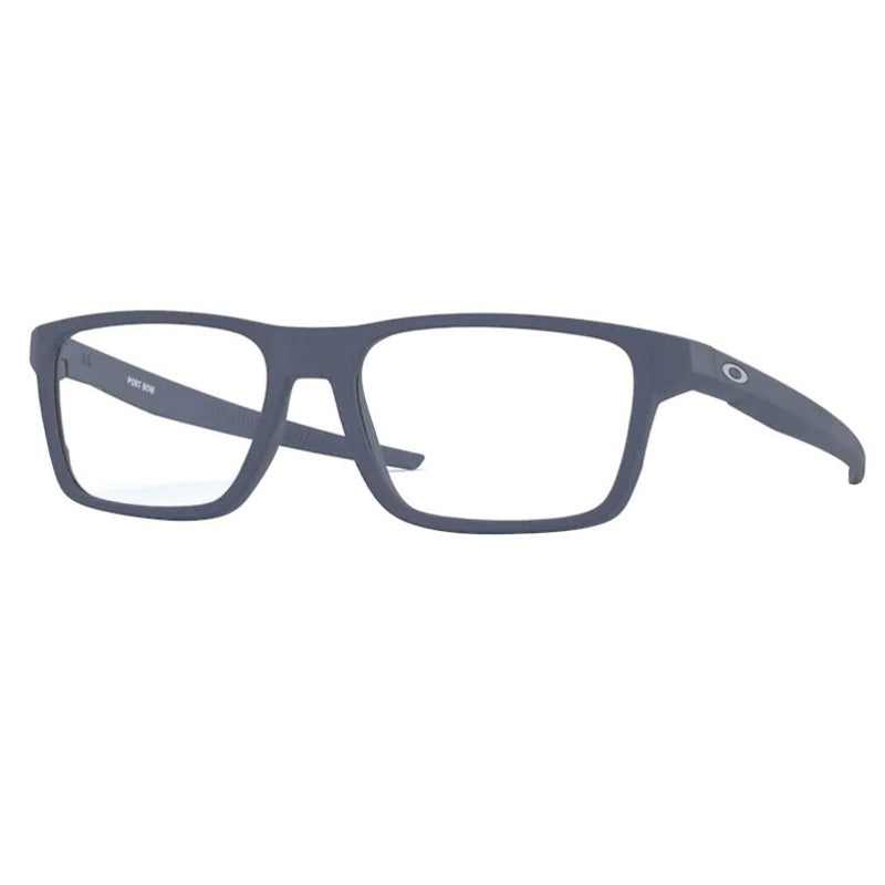 Occhiale da Vista Oakley, Modello: 0OX8164 Colore: 816403