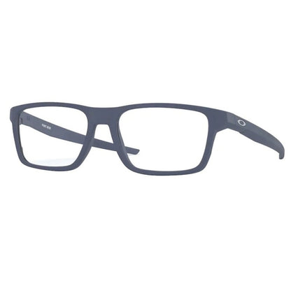 Occhiale da Vista Oakley, Modello: 0OX8164 Colore: 816403