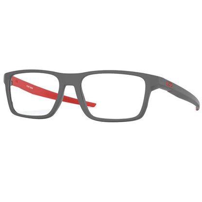 Occhiale da Vista Oakley, Modello: 0OX8164 Colore: 816404