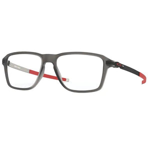 Occhiale da Vista Oakley, Modello: 0OX8166 Colore: 03