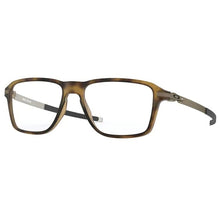 Carica l&#39;immagine nel visualizzatore di Gallery, Occhiale da Vista Oakley, Modello: 0OX8166 Colore: 04