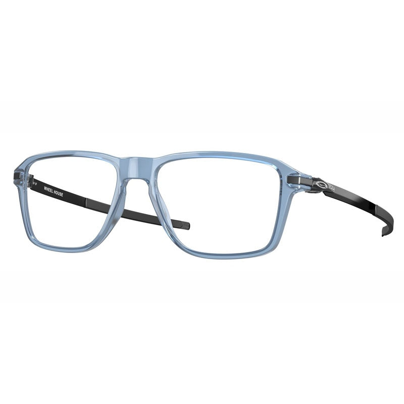 Occhiale da Vista Oakley, Modello: 0OX8166 Colore: 06