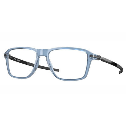 Occhiale da Vista Oakley, Modello: 0OX8166 Colore: 06