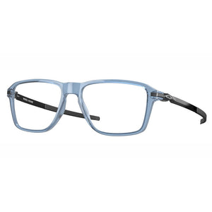 Occhiale da Vista Oakley, Modello: 0OX8166 Colore: 06