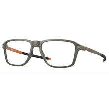 Carica l&#39;immagine nel visualizzatore di Gallery, Occhiale da Vista Oakley, Modello: 0OX8166 Colore: 07