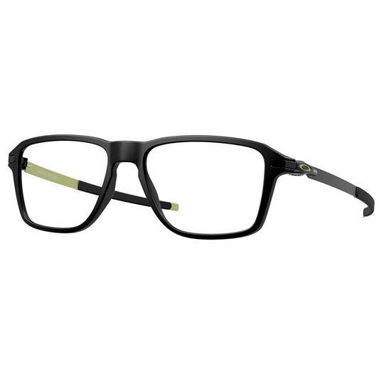 Occhiale da Vista Oakley, Modello: 0OX8166 Colore: 08