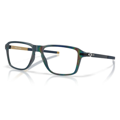 Occhiale da Vista Oakley, Modello: 0OX8166 Colore: 09