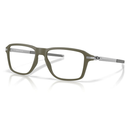Occhiale da Vista Oakley, Modello: 0OX8166 Colore: 10