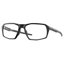 Carica l&#39;immagine nel visualizzatore di Gallery, Occhiale da Vista Oakley, Modello: 0OX8170 Colore: 01