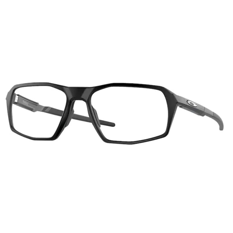 Occhiale da Vista Oakley, Modello: 0OX8170 Colore: 01