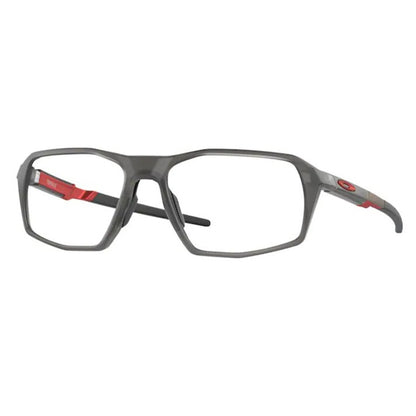 Occhiale da Vista Oakley, Modello: 0OX8170 Colore: 02