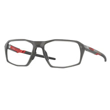 Carica l&#39;immagine nel visualizzatore di Gallery, Occhiale da Vista Oakley, Modello: 0OX8170 Colore: 02