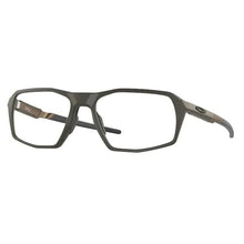 Carica l&#39;immagine nel visualizzatore di Gallery, Occhiale da Vista Oakley, Modello: 0OX8170 Colore: 03