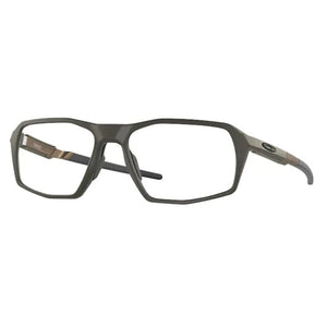 Occhiale da Vista Oakley, Modello: 0OX8170 Colore: 03